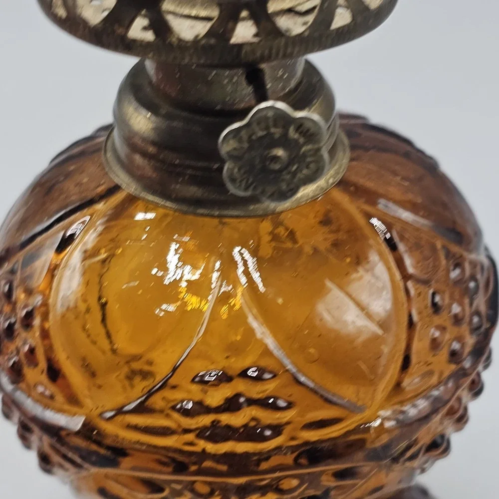 N/A untested glass